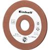 Einhell Einh Ersatzschleifscheibe 4,5 mm | 4500071
