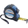 Draper 82813 5 m/4,9 m Expert Professional measuring tape - nero/blu, nero, 82816