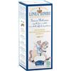 HELAN COSMESI Srl Helan Bimbi Tenero Balsamo Capelli 50ml - Dolcezza Naturale per i Ricci dei Tuoi Piccoli