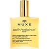 LABORATOIRE NUXE ITALIA Srl Nuxe, Huile Prodigieuse, 100 ml