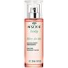 LABORATOIRE NUXE ITALIA Srl Nuxe Reve Thè Acqua Profumata Energizzante 30 ml