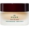 LABORATOIRE NUXE ITALIA Srl Nuxe - Reve De Miel Baume Levres
