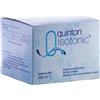 DOTT.C.CAGNOLA Srl Quinton Plasma Isotonic 30 Fiale da 10ml