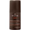 LABORATOIRE NUXE ITALIA Srl Nuxe Men Deodorante Uomo Protezione 24 Ore - Freschezza Naturale per Tutti i Tipi di Pelle