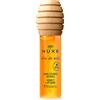 LABORATOIRE NUXE ITALIA Srl Nuxe, Reve de Miel, 10 ml
