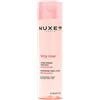 LABORATOIRE NUXE ITALIA Srl Nuxe Very Rose, Tonico Rinfrescante, 200 ml