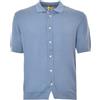 HEMMOND Maglia camicia avion