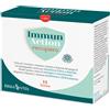 ERBA VITA GROUP SpA immun action recupero 14 bustine da 14 g