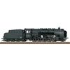 TRIX 25888 OBB locomotiva a vapore BR 44-542 ep. III