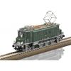 TRIX 25360 SBB-CFF locomotiva Ae 3/6 10703 livrea verde ep. III