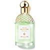 GUERLAIN Aqua Allegoria Rosa Verde 75 ml