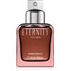 Calvin Klein Eternity for Men Amber Essence 50 ml