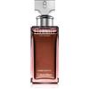 Calvin Klein Eternity Amber Essence 50 ml