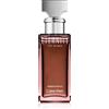 Calvin Klein Eternity Amber Essence 30 ml