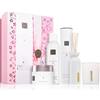Rituals The Ritual Of Sakura The Ritual Of Sakura 140 ml