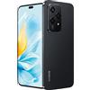 Honor 200 Lite 5G Smartphone 6.7 RAM 8 GB Capacità 256 GB Risoluzione 108 MP Android colore Nero - 8032976169193