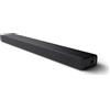 Sony Soundbar 3.1 Dolby Atmos Potenza 250 Watt - HTA3000.CEL