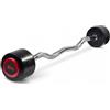 Blue Gym Bilanciere Precaricato Fisso EZ 30 Kg