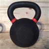 Blue Gym Kettlebell Premium Iron 28KG