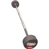 Blue Gym Bilanciere Precaricato Fisso 20 KG