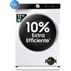 SAMSUNG WW11DG6B85LKU3 LAVATRICE, Caricamento frontale, 11 kg, 60 cm, Classe A