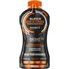 Super Dextrin Gel, bustine da 58ml, Arancia - EthicSport