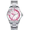 Viceroy Orologio Analogico Quarzo Bambino con Cinturino in Acciaio Inox 432856-77