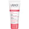 URIAGE LABORATOIRES DERMATOLOG Roseliane Cr Antiarross 40ml