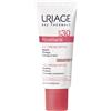 URIAGE LABORATOIRES DERMATOLOG ROSELIANE CC CREAM SPF30 40ML