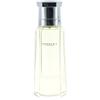 Carolina Herrera Herrera for Men Eau de Toilette (uomo) 200 ml
