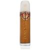Cuba Strass Tiger Eau de Parfum (donna) 100 ml