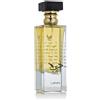 Lattafa Adeeb Eau de Parfum (unisex) 80 ml