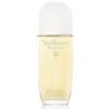 Elizabeth Arden Sunflowers HoneyDaze Eau de Toilette (donna) 100 ml