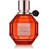 Viktor & Rolf Flowerbomb Tiger Lily Eau de Parfum (donna) 100 ml