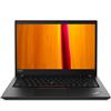 Lenovo ThinkPad T495 Notebook 14 AMD Ryzen 5 3500U Ram 16GB SSD 512GB Webcam (Ricondizionato Grado A)