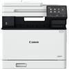 CANON I-SENSYS MF754CDW CANON 5455C009