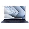 ASUS Notebook ASUS EXPERTBOOK B9 OLED B9403CVAR-KM0794X 14" WQXGA+ 2880 x 1800 INTEL CORE 7 150U 1.8GHz RAM [90NX05W1-M012T0]