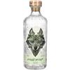 Brewdog Distilling Co. Gin Brewdog Lonewolf Mexican Lime Gin 70 cl