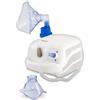 Beper 40.110 Nebulizzatore per aerosol