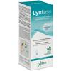 ABOCA SpA SOCIETA' AGRICOLA LYNFASE CONCENTRATO FLUIDO180G