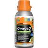 NAMEDSPORT Srl OMEGA 3 DOUBLE PLUS++ 110SOFTG
