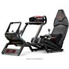 NEXT LEVEL RACING F-GT FORMULA-GT SIM COCKPIT NLR-S010