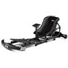 NEXT LEVEL RACING GO KART NLR-S034