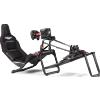 NEXT LEVEL RACING FORMULA LITE PRO COCKPIT NLR-S038