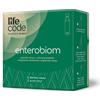 LIFECODE Life Code Enterobiom 10x4,5 Ml