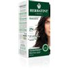 Herbatint Tintura Capelli Gel Permanente 2N Bruno 150 ml