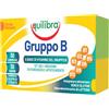 EQUILIBRA Srl GRUPPO B 30CPR EQUILIBRA