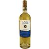 Lu Beddu Soc. Agr. S.S. Rhèna, Vermentino di Gallura DOCG superiore 2024 (bottiglia 75 cl)