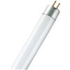 Osram,Osram Illuminazione di sicurezza (Lumilux) T5 corta, lampade fluorescenti, G5L 8 W / 840 EL