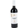 PaoloLeo Puglia Negroamaro 2022